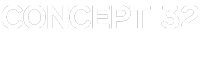 Coiffeur homme et femme, Maignon ANGLET BAB, Concept32