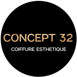 Coiffeur homme et femme, Maignon ANGLET BAB, Concept32
